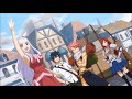 Fairy Tail Love My First Kiss images Fairy Tail Love My First Kiss