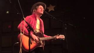 Watch Steve Poltz Beautiful Day video