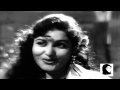 12 O'Clock - Aji O Suno Toh - Geeta Dutt