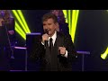 Daniel O'Donnell - Best Part Of The Day Is The Night [Live at Millennium Forum, Derry, 2022]