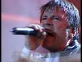 Blood brothers - Iron Maiden (Rock in rio)