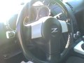 2006 Nissan 350Z Coupe , Sunshine Chevy, Fletcher, NC