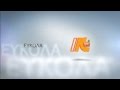 Ενεργειακές Αναβαθμίσεις Κατοικιών - Καλλέργης Ενεργειακές Αναβαθμίσεις Κατοικιών - Καλλέργης