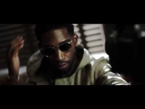 Flash! Video