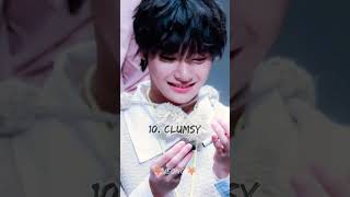How similar are you to Jeongin(I.N)...✨🌟✨!!!(comment)!!!#skz#jeongin#stay#strayk