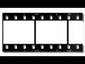 Film completo su YouTube in Italiano : intero streaming gratis : video spiegazione