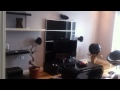 Kef 3005se