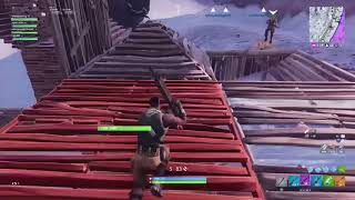Console Player....