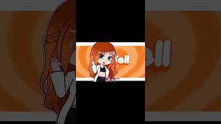 Tell Mefake Collab