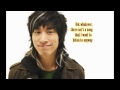Tablo (Feat. Naul) - Airbag [English Subbed]
