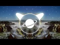 The Chainsmokers & Coldplay - Something Just Like This (No Riddim Remix)