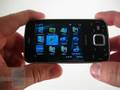 Foto pequena Nokia N96 Review
