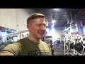 I'm Back 500 Days Later & I Had to Close My Gym