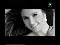 ياسمين عبد العزيز ومقطوعه الراعى الوحيدwmv