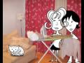 The Flatmates episode 9, from BBC Learning English