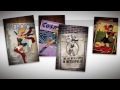 Comics