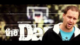 True Rebel Video Series - "Being a Rebel"