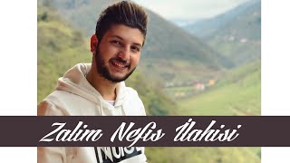 ZALİM NEFİS - FIRAT TÜRKMEN