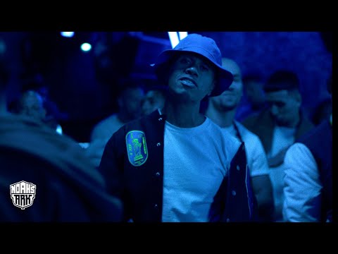 Elijaz - Zo Comfortabel