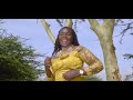 ROSE MUHANDO X JEMMIMAH MAKAU-IMANI [video] sms skiza 5435024 to 811