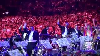 Watch Gianni Morandi Marina video