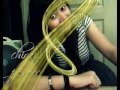 Morena Remix Dugem 2012