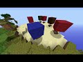 airship