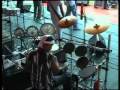 Download sinhala live musical show -sanidapa - narahenpita - part 1 MP3 song and Music Video