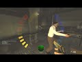 Goldeneye Source | Part 5 | Golden Guns