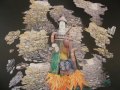 La Muse De Jarace Atelier Film D Animation 2014 Calembredaines images La Muse De Jarace Atelier Film D Animation 2014 Calembredaines