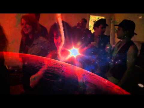 In Search Of The Miraculous Video