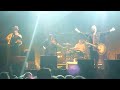 Flogging Molly Live - Chicago - If I ever Leave This World Alive , Salty Dog