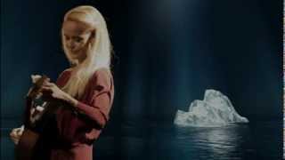 Watch Tina Dico The Tip Of The Iceberg video