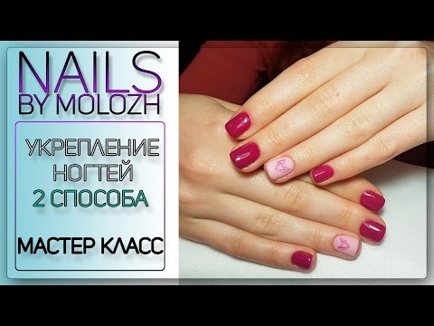 Совет 1: Как нанести рисунок на полимерную глину Роспись матрешки. Пошаговый мастер-класс