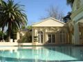 Top10 y casas de famosos