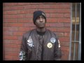 This Iz Me Tv - Snakes (Squeeze 4 p$$) Interview pt 1