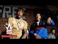Lil Baby Feat. Moneybagg Yo "All Of A Sudden" (WSHH Exclusive - Official Music Video)