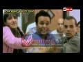 محمد فؤاد فى مسلسل اغلى من حياتى2.