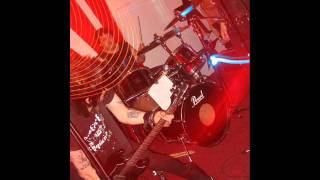 Watch Nausea Hear Nothingaint No Feeble Bastard video