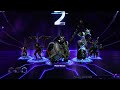 Heroes of the Storm - El nuevo Héroe Chen, esta brutal!! EP 18
