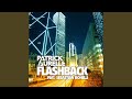 Flashback (Mathias Red & Mark V Remix) (feat. Sebastian Bonelli)