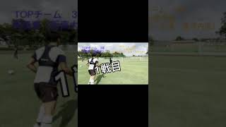fz-ejbzY8AA Video Image