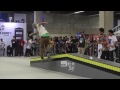 Filipe Ortiz Southern Shine - Blind Damn Sundays