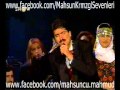 mahsun kirmizigul 1993 bayram eglence programinda soyledigi hele zalim nette ilk(mahsuncu mahmud)