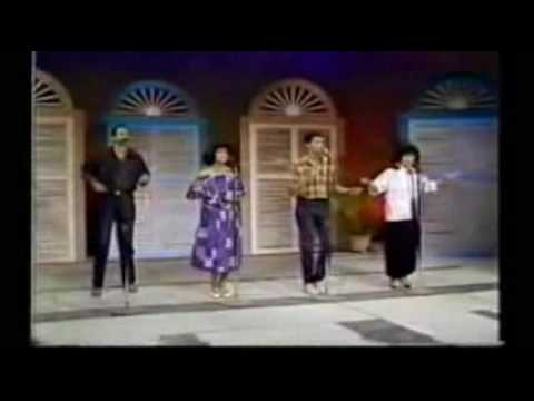 DESCARGAR JOA FT SHIMOLA QUE TU PAPA ENTIENDA