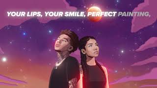 Watch Phora Stars In The Sky video