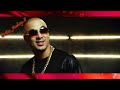 Wisin - Adrenalina Ft. Jennifer Lopez, Ricky Martin (Oficial Video) HD (Dvj DaFer)