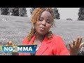 Anaweza - Janet Ereng (Official video)