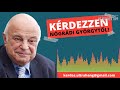 Nógrádi György: Erdély elszakadhat Romániától? Német támadás a magyarok ellen