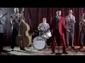 Dynamo - Si Cranstoun Official Video